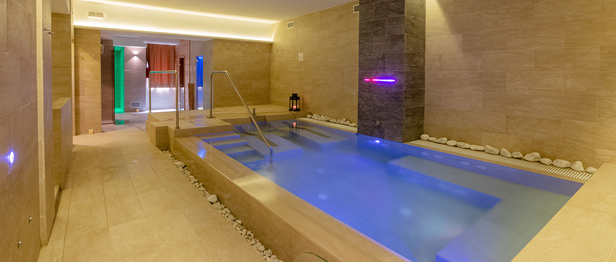 Hotel Lory